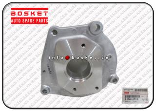 8-97601699-0 8976016990 Pump Bracket Suitable For ISUZU NKR 4HK1