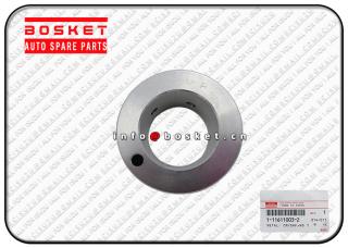 1-11611003-2 1116110032 NO.1 Crankshaft Metal Suitable For ISUZU CXZ81 10PE1 