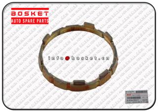 3RD &2ND Inside Ring Suitable for ISUZU NKR 8972413121 8-97241312-1 