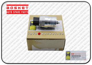 ISUZU CXZ81 10PE1 Vehicle Speed Sensor 8-98234167-0 1-80240029-0 8982341670 1802400290