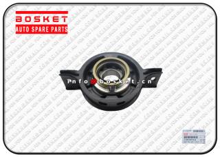 1375101150 1-87610172-0 1-37510115-0 1-87610172-0 Prop Shaft Ctr Bearing Assembly Suitable for ISUZU