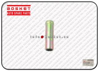 8942506151 8-94250615-1 Breather Pipe Suitable for ISUZU TFR55 4JB1