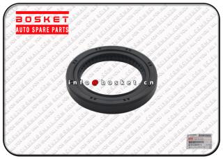 8972389990 8-97238999-0 Transfer Case Oil Seal Suitable for ISUZU TFS