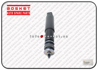 8976118921 1516305443 8-97611892-1 1-51630544-3 Rear Shock Absorber Assembly Suitable for ISUZU CYM