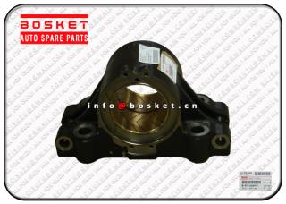 8976140492 1513850912 8-97614049-2 1-51385091-2 Spring Lower Seat Suitable for ISUZU 6WF1 VC46