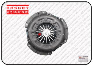 8982782941 8-98278294-1 Clutch Pressure Plate Assembly Suitable for ISUZU TFR55