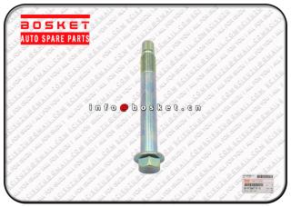 8973601120 8-97360112-0 Rear Spring Pin Suitable for ISUZU NMR