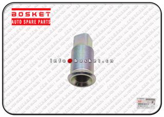 8980078100 8-98007810-0 Rear Axle Inner Wheel Nut Suitable for ISUZU NQR71 4HG1