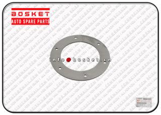 9415626010 9-41562601-0 Side Gear Thrust Washer Suitable for ISUZU NKR55 4JB1