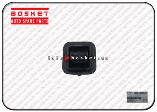 8-94156700-0 8941567000 Upper Check Hole Cover Suitable for ISUZU UCS17 TFR NHS 4ZE1
