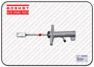 8-98117639-0 8981176390 Clutch Master Cylinder Assembly Suitable for ISUZU 600P 100P NHR