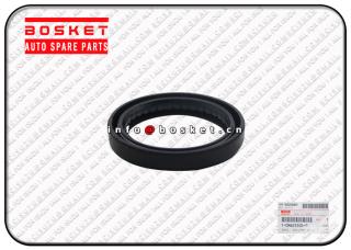 1-09625505-0 1096255050 Rear Cover Oil Seal Suitable for ISUZU FSR11 6BD1 