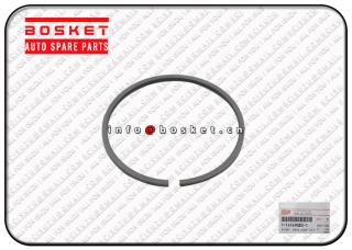 1-14149083-1 1141490831 Exhaust Pipe Seal Ring Suitable for ISUZU 6HE1 FTR FSR