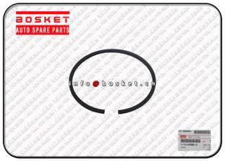 1-14149084-2 1141490842 Exhaust Pipe Seal Ring Suitable for ISUZU 6HE1 FVR FRR