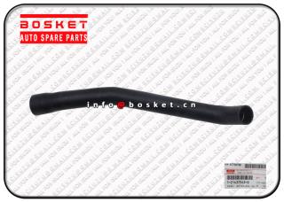 1-21437543-0 1214375430 Radiator Outlet Water Hose Suitable for ISUZU 6SD1 FVR FVZ 