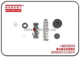 1-85572010-0 1-85576114-0 1855720100 1855761140 Clutch Manual Cylinder Repair Kit Suitable for ISUZU