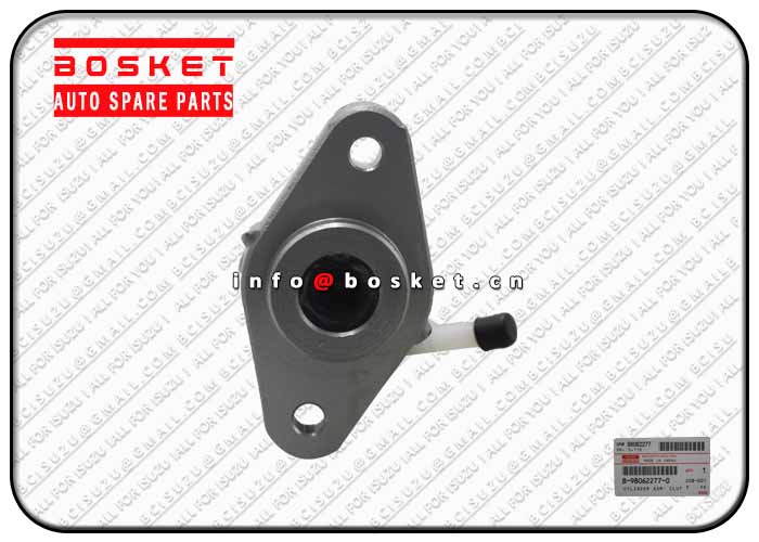 NEW GENUINE/ OEM 8970254690 8-97025469-0 8-97025-469-0 THERMO SWITCH for  ISUZU | eBay