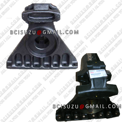 1-53361079-0 1533610790 1-09044038-2 1090440382 CYZ51K
