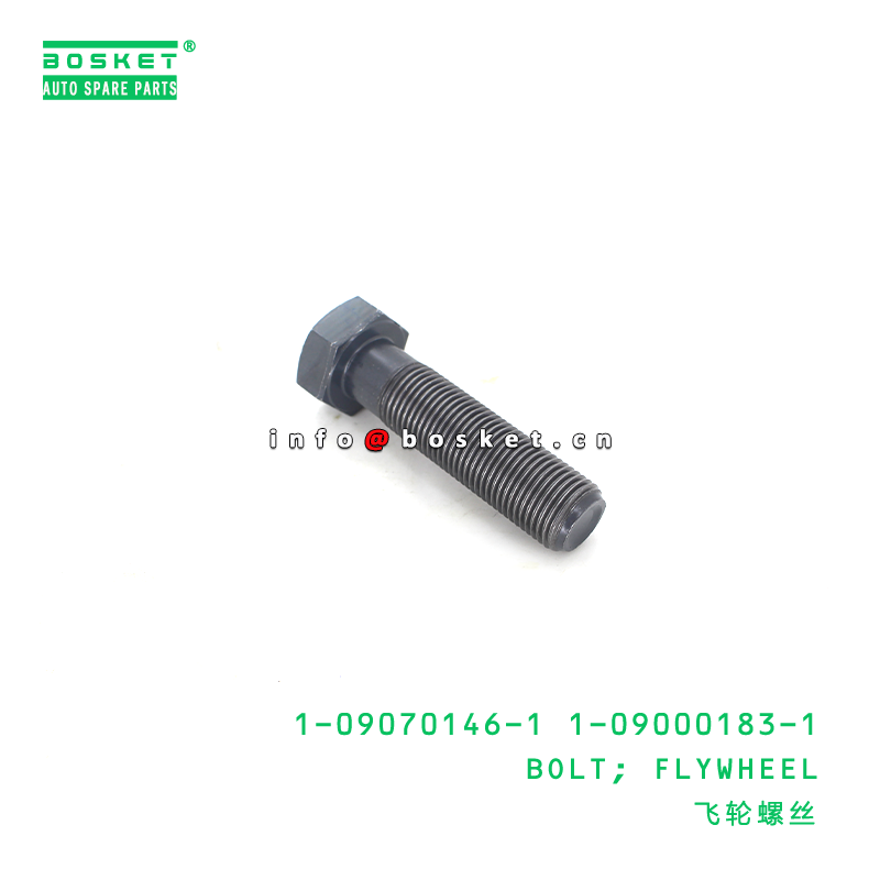 414jr70pi8L._AC_UF1000,