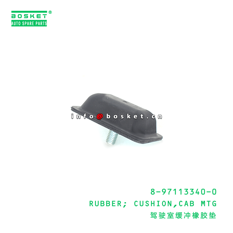 0928354001 Genuine Suzuki HOSE SEAL 09283-54001 | eBay