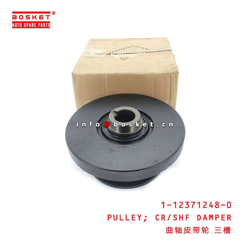 2025年最新】Yahoo!オークション -1943 fc(ファミコン)の中古品