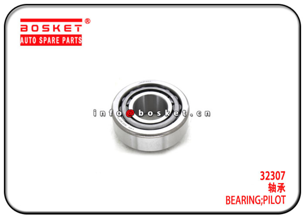 32307 Pilot Bearing Suitable for ISUZU