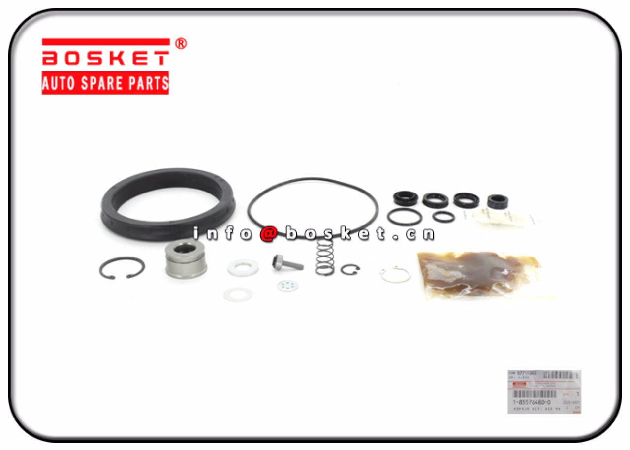 1-85576480-0 1855764800 Air Master Repair Kit Suitable for
