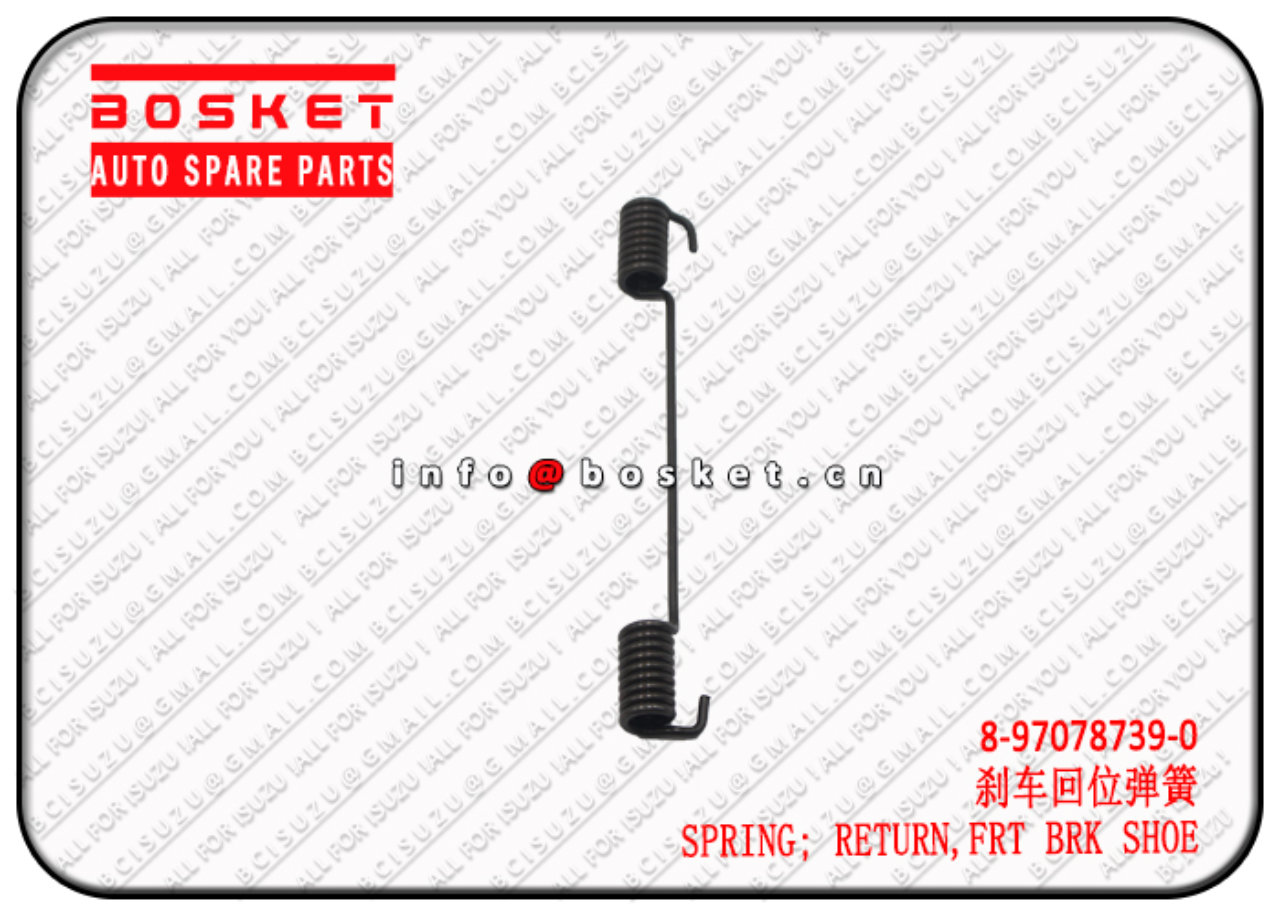 WOODCRAFT Kawasaki ZX6 (95-97) ZX7 (91-04) ZX9 (94-97
