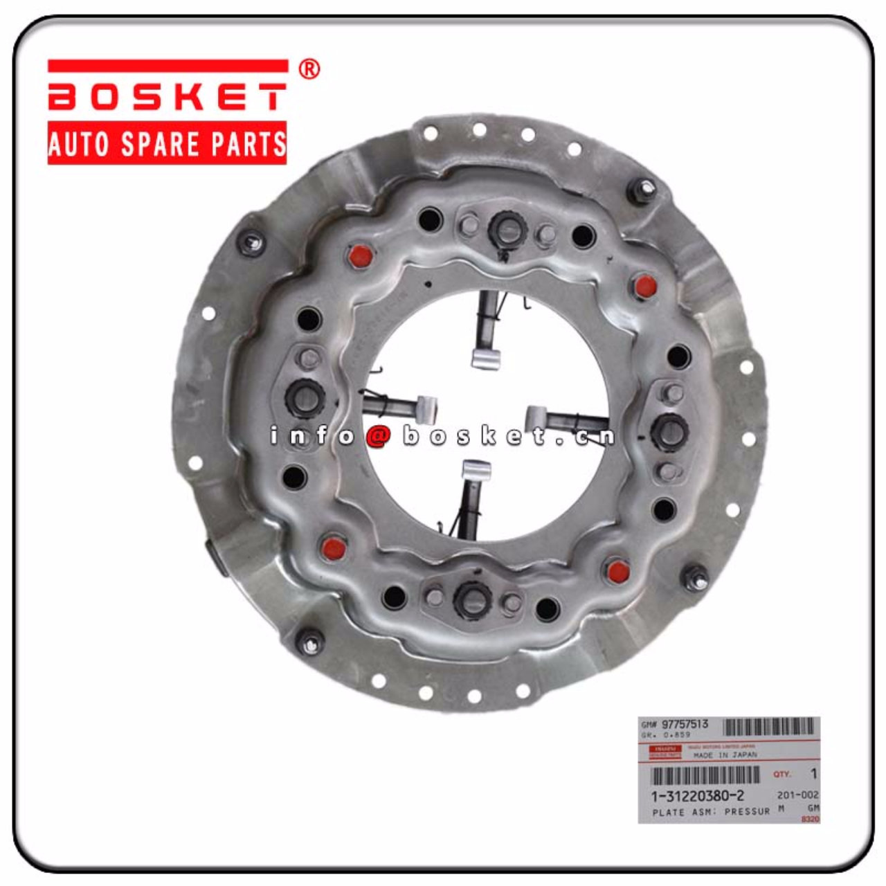 ls-engine-flexplate-fitment-guide-43-off