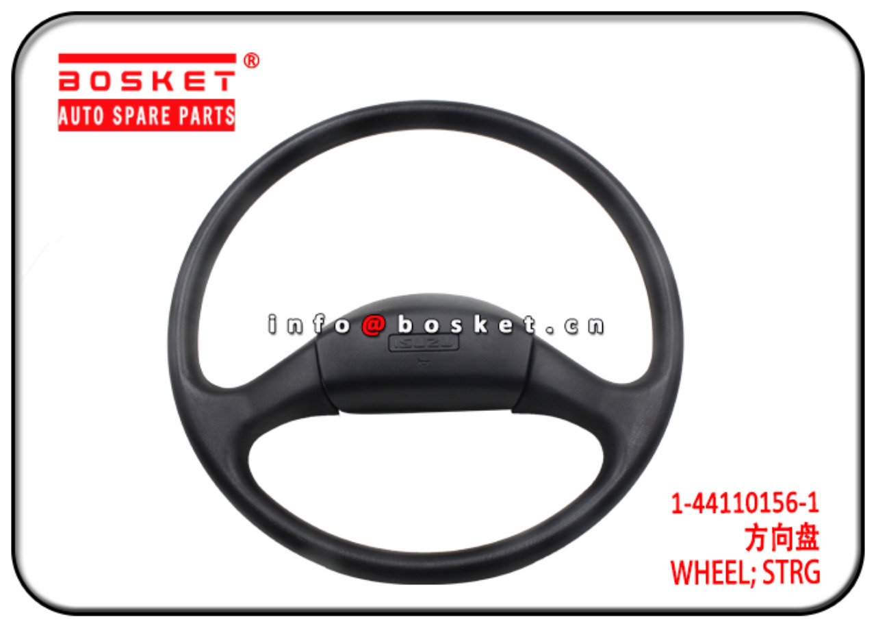 1-44110156-1 1441101561 Steering Wheel Suitable for ISUZU FVR96 