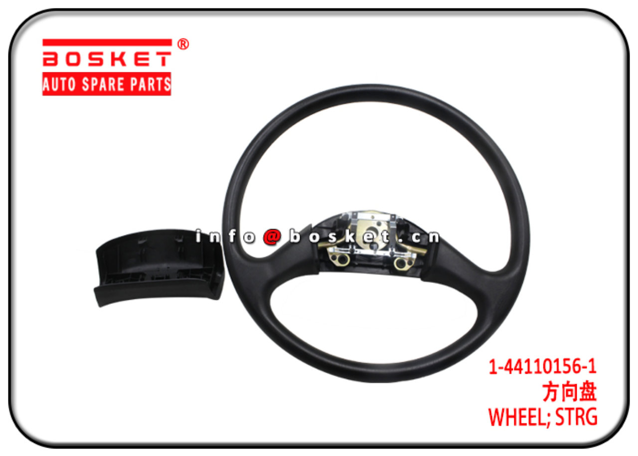 1-44110156-1 1441101561 Steering Wheel Suitable for ISUZU FVR96 