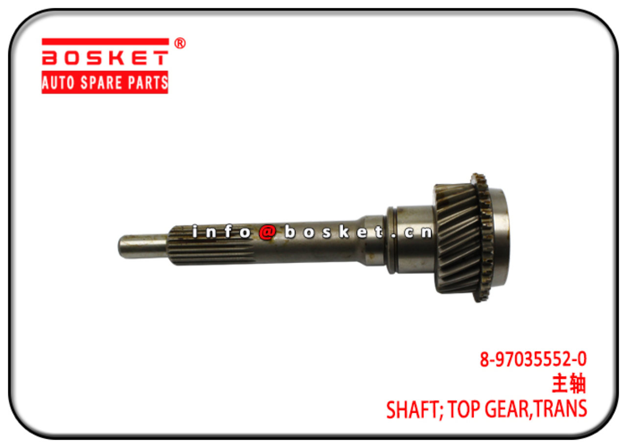isuzu parts catalog isuzu parts catalog