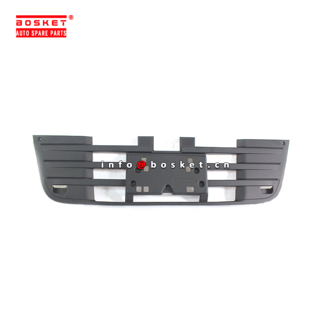 ZW-CYZ52K Rad Grille Suitable for ISUZU CYZ52K 6WG1