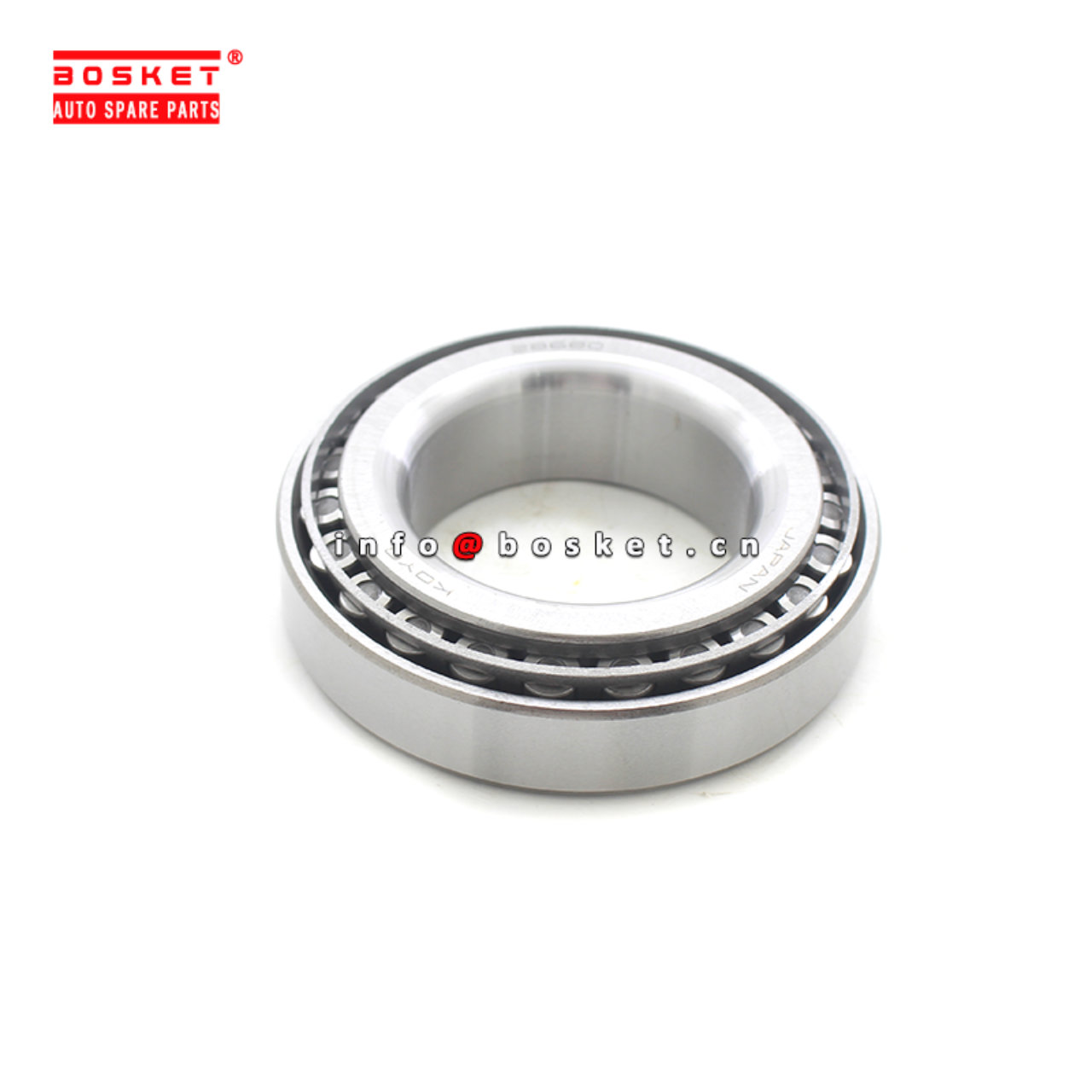 28680-28622 Axle Hub Inner Bearing Suitable for ISUZU  4HG1 4HF1