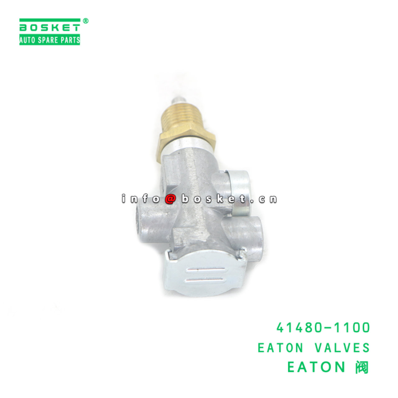41480-1100 ABA EATON VALVES suitable for HINO HINO 41480-1100