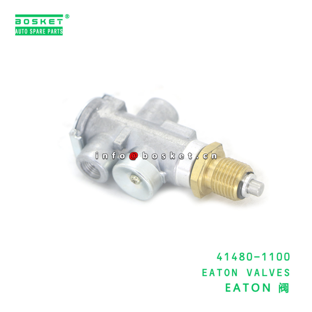 41480-1100 ABA EATON VALVES suitable for HINO HINO...