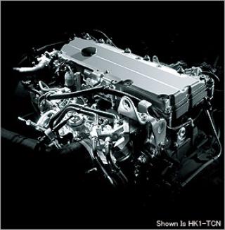 SUPPLY NPRNQRNKR ALL SERIES ENGINE PARTS