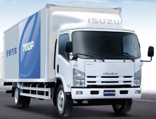 SUPPLY ISUZU NPRNQRNKR ALL SERIES BODY PARTS