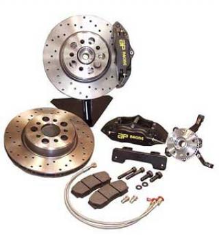 SUPPLY ISUZU NPRNQRNKR BRAKE SYSTEM PARTS