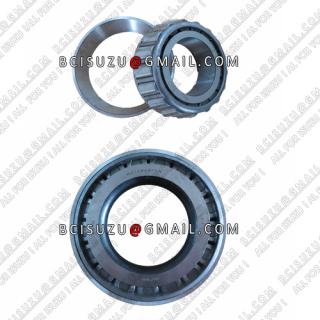 1-09812231-0 1098122310 CYZ51K HUB INNER BEARING