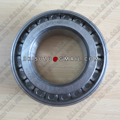 1-09812233-0 1098122330 CYZ51K rear hub inner bearing