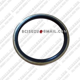 1-09625041-0 1096250410 CYZ51K front hub inner oil seal