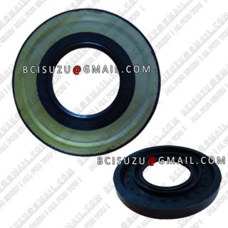 1-09625444-0 1096254440 1-09625226-0 1096252260 cyz51k rear hub outer oil seal