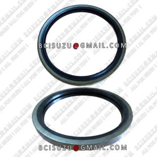 1-51389005-0 1513890050 CYZ51K trunnion oil seal