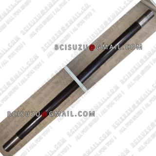 1-43151154-0 1431511540 CXZ51K/CXZ81K TIE ROD