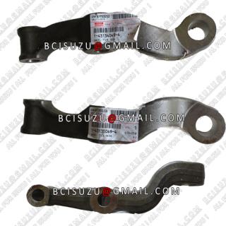 1-43135049-4 1431350494 CYZ51KCXZ81K TIE ROD ARM