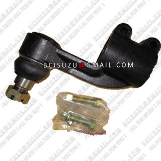1-43150801-0 1431508010 1431508020 1-43150802-0 CXZ81K TIE ROD END