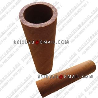 1-21235004-1 1212350041 CYZ51K MICROBO FILTER