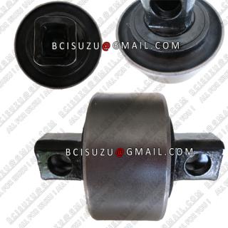 1-51519113-1 1515191131 1-87411074-1 1874110741 CYZ51K RUBBER BUSHING