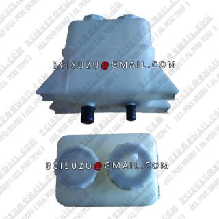 1-21210195-2 1212101952 1-21210235-1 1212102351 CYZ51K OIL TANK ASM